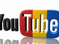 YouTube Romania