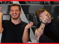 Scoala Invers Sezonul 5: Se mai face sau nu? Scoala Invers Sezonul 5
