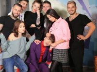 Viata bate vlogul pe ProTV PLUS