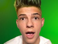 Antonio Pican si Anda Ykova