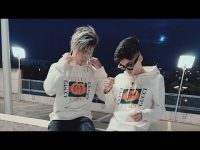 Exploit Sarpe feat Abi Exploit Sarpe feat Abi