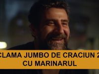 Reclama Jumbo de Craciun 2019 Reclama Jumbo de Craciun 2019