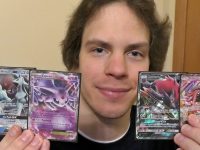 PRIMETIMEPOKEMON se lasa de YouTube! PrimetimePokemon se lasa de YouTube