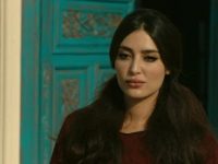 Ma Numesc Zuleyha Episodul 30 Rezumat Integral