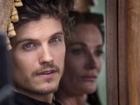 Familia Medici Conducatorii Florentei Episodul 1 Rezumat Familia Medici Conducatorii Florentei Episodul 1 Rezumat