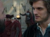 Familia Medici Conducatorii Florentei Episodul 3 Rezumat Familia Medici Conducatorii Florentei Episodul 3 Rezumat
