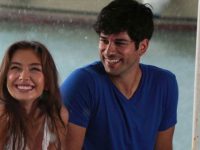 Dragoste Infinita Episodul 1 Rezumat