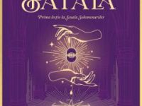 Educatie Fatala de Naomi Novik - Rezumat Educatied fatala de Naomi Novik