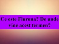 Ce este Flurona? ce este Flurona