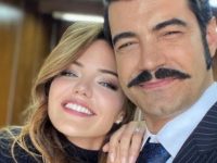 De ce a disparut Demir din Ma Numesc Zuleyha? Unde e? De ce a disparut Demir din Ma Numesc Zuleyha