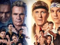 Sezonul 5 din Cobra Kai