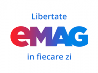 Taxa Fixa de 10 lei pentru livrarea prin EasyBox Taxa Fixa de 10 lei pentru livrarea prin EasyBox