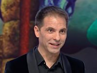 Emisiunea Tu Urmezi cu Dan Negru incepe in aceasta toamna Emisiunea Tu Urmezi cu Dan Negru
