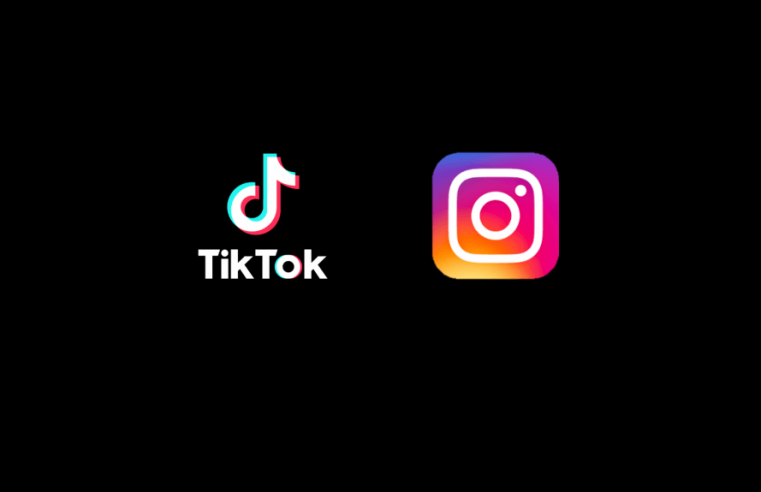 Instagram vrea sa devina TikTok
