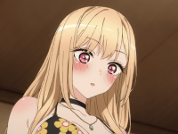 Ce inseamna waifu, de fapt? ce este un waifu