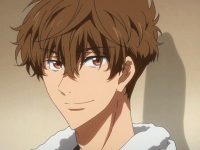 Ce inseamna husbando din anime? ce inseamna husbando