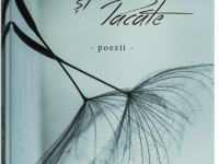 Iubiri si Pacate Poezii de Dama de Trefla - Recenzie Iubiri si Pacate Poezii de Dama de Trefla
