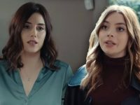 Cate episoade are serialul Infidelul