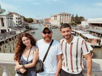 Serialul Turcesc Micuta Raza de Soare