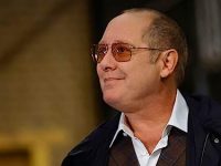 Raymond Reddington a murit Raymond Reddington a murit