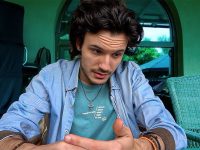 Piesa Alex Alvarez Tremura a luat cu asalt tot TikTok-ul romanesc! Piesa Alex Alvarez Tremura
