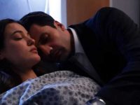 Cate episoade are serialul Secrete de Familie? Cate episoade are serialul Secrete de Familie