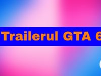 Trailerul GTA 6 apare in decembrie! Trailerul GTA 6