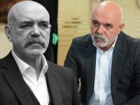 3 lucruri interesante despre actorul Ercan Kesal