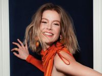Cate episoade are serialul turcesc Fata de la Fereastra? Cate episoade are serialul turcesc Fata de la Fereastra