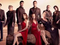 Cate episoade are serialul turcesc Inimi de Cenusa