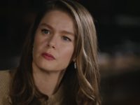 Fata de la Fereastra Episodul 5 Rezumat