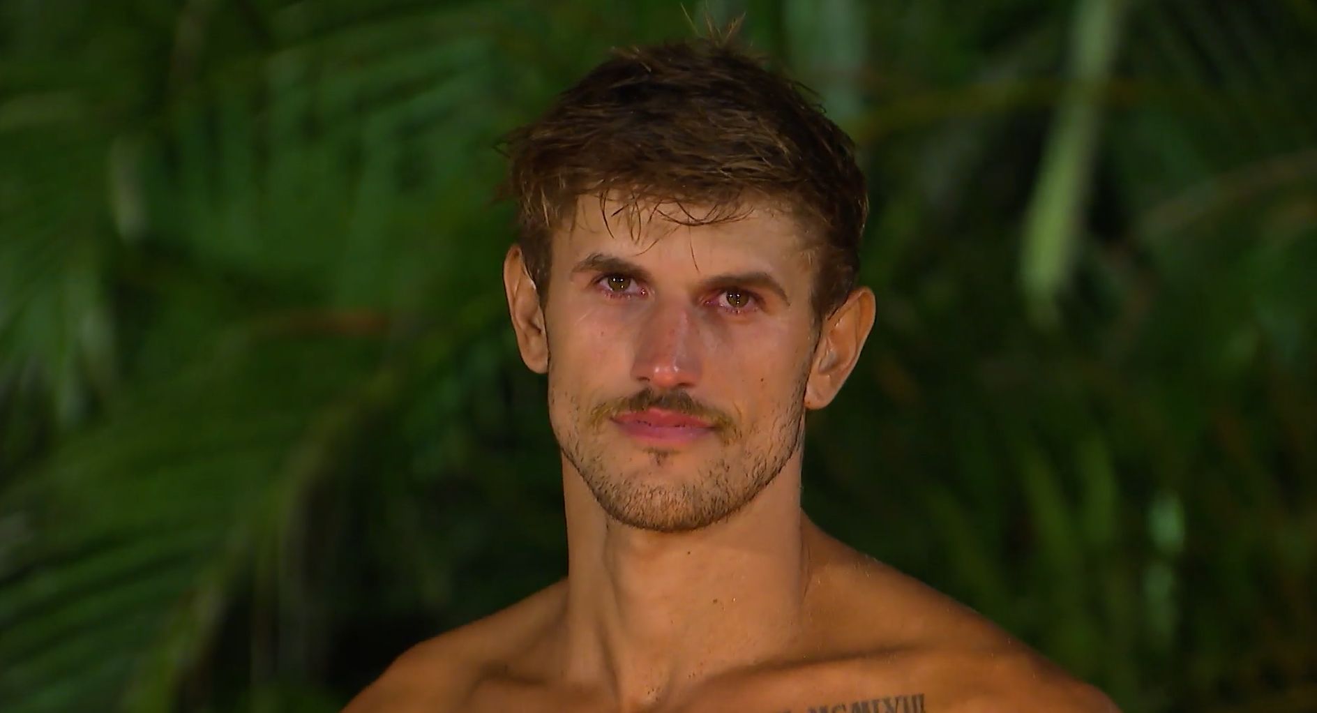 Emisiunea Survivor Povesti din Jungla a fost anulata!