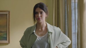 O Noua Sansa Episodul 16 Rezumat