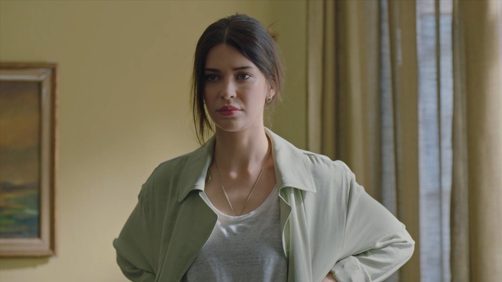 O Noua Sansa Episodul 16 Rezumat