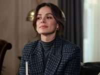 Cate episoade are serialul turcesc Inima de Mama? Cate episoade are serialul turcesc Inima de Mama