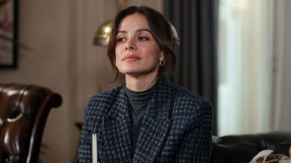 Cate episoade are serialul turcesc Inima de Mama